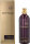 Montale Intense Caf&eacute; Eau de Parfum 100 ml Unisex