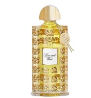 Creed Royal Exclusives Spice & Wood Eau de Parfum 75...