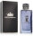 Dolce & Gabbana K by Dolce & Gabbana Eau de Parfum 100 ml Herren