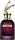 Jean Paul Gaultier Scandal Intense Eau de Parfum 80 ml Damen
