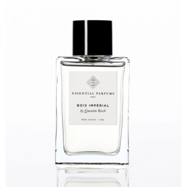Essential Parfums Bois Imp&eacute;rial Eau de Parfum 100 ml Unisex