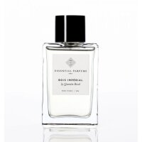 Essential Parfums Bois Imp&eacute;rial Eau de Parfum 100...