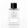 Essential Parfums Bois Imp&eacute;rial Eau de Parfum 100 ml Unisex