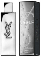 Yves Saint Laurent MYSLF LAbsolu Parfum 100 ml Herren