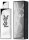 Yves Saint Laurent MYSLF LAbsolu Parfum 100 ml Herren