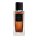 Yves Saint Laurent Babycat Eau de Parfum 125 ml Unisex
