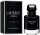 Givenchy LInterdit Absolu Eau de Parfum Intense 80 ml Damen