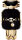 Rabanne Fame The Couture Edition Eau de Parfum 80 ml Damen