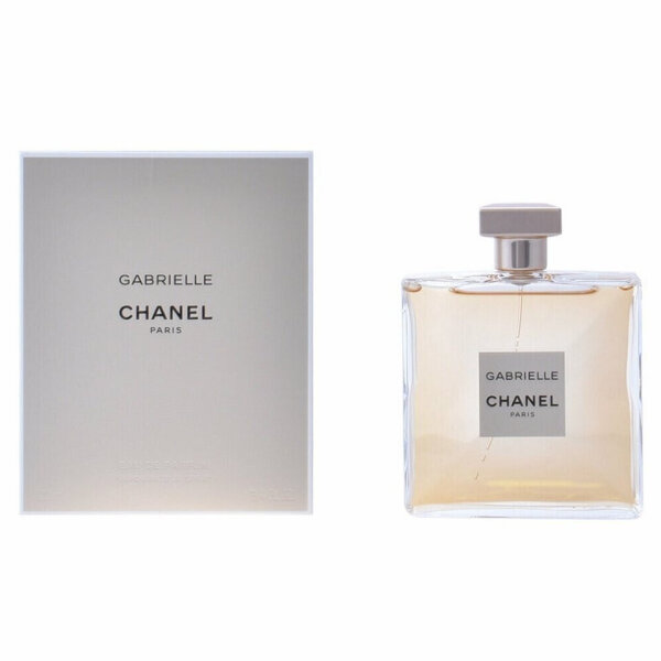 Chanel Gabrielle Eau de Parfum 100 ml Damen