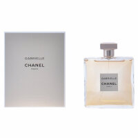 Chanel Gabrielle Eau de Parfum 100 ml Damen