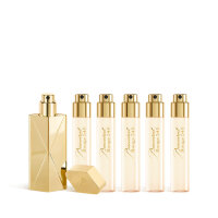 Maison Francis Kurkdjian Baccarat Rouge 540 Reiseset Extrait de Parfum 5x11 ml Unisex