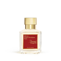Maison Francis Kurkdjian Baccarat Rouge 540 Eau de Parfum...