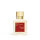 Maison Francis Kurkdjian Baccarat Rouge 540 Eau de Parfum 70 ml Unisex