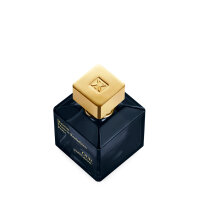 Maison Francis Kurkdjian OUD satin mood Eau de Parfum 70...