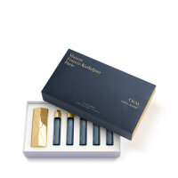 Maison Francis Kurkdjian OUD satin mood Reiseset Eau de...
