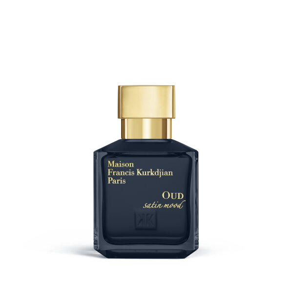 Maison Francis Kurkdjian Oud Satin Mood Eau de Parfum 70ml SONDERANGEBOT