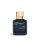 Maison Francis Kurkdjian Oud Satin Mood Eau de Parfum 70ml SONDERANGEBOT